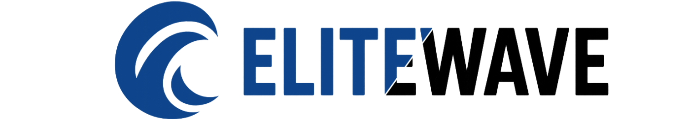 ELITEWAVE